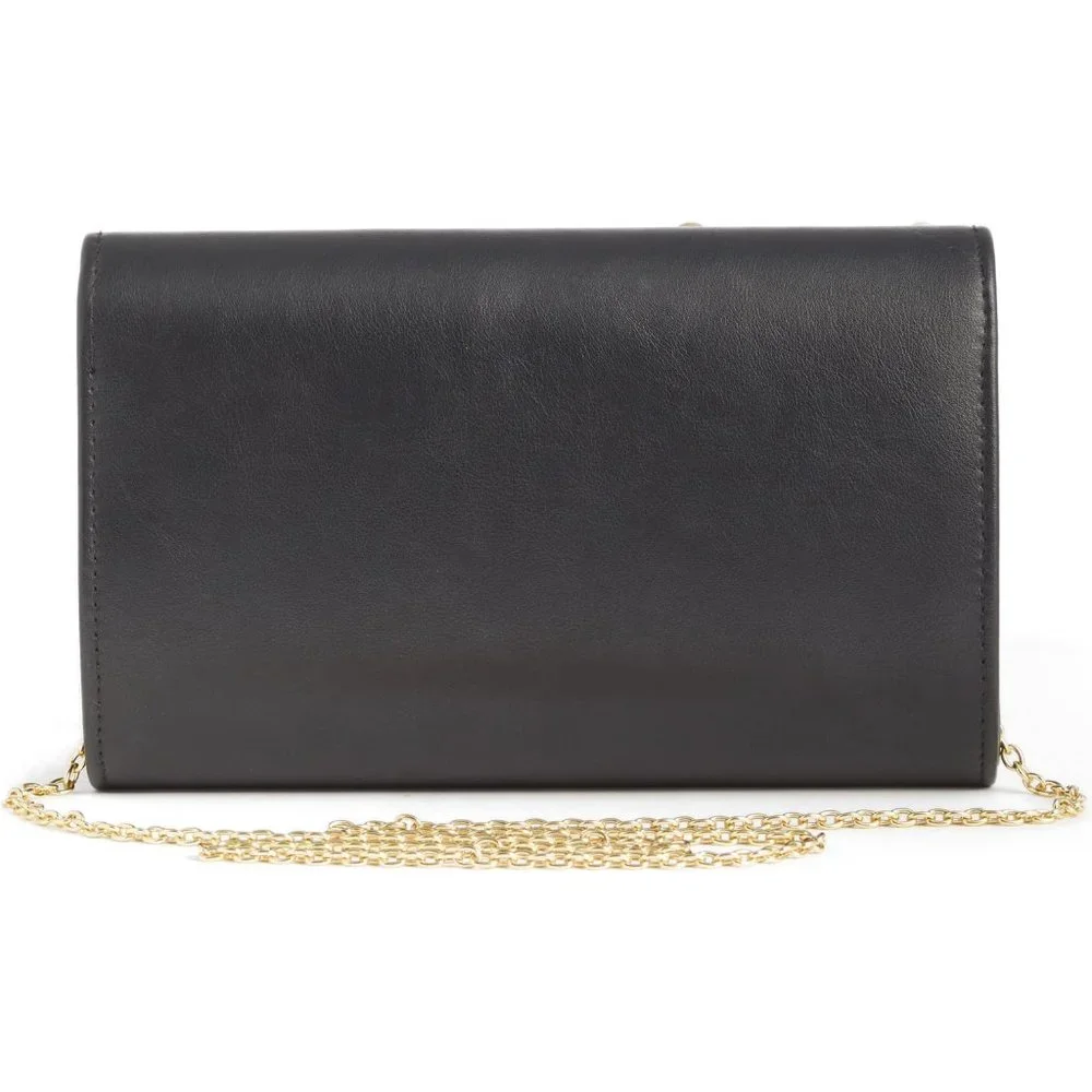 bp brand studded